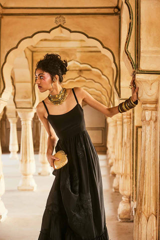 Indo-Western Dresses | Leela Lane Indo-Western Dresses | Leela Lane