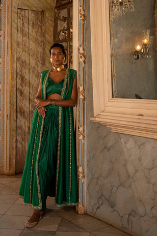 Diwali Special Women's Clothing | Leela Lane Diwali Special Women's Clothing | Leela Lane