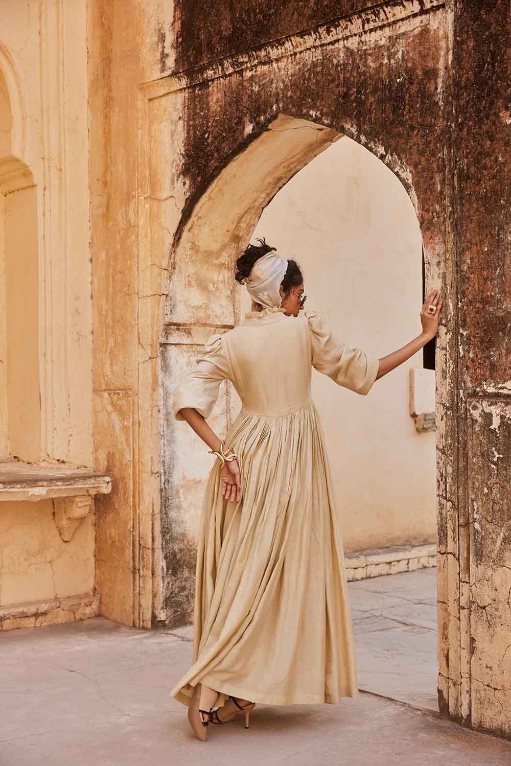 Ivory Long Linen Dresses Buy Reiss Ivory Etta Linen Corset Midi Dress From Next USA Ivory Long Linen Dresses Buy Reiss Ivory Etta Linen Corset Midi Dress From Next USA